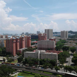Echelon (D3), Condominium #130795992